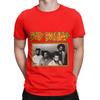 Bad Brains Graphic Funny 100 Cotton Tshirt Bad Brains Tees Tops For Unisex