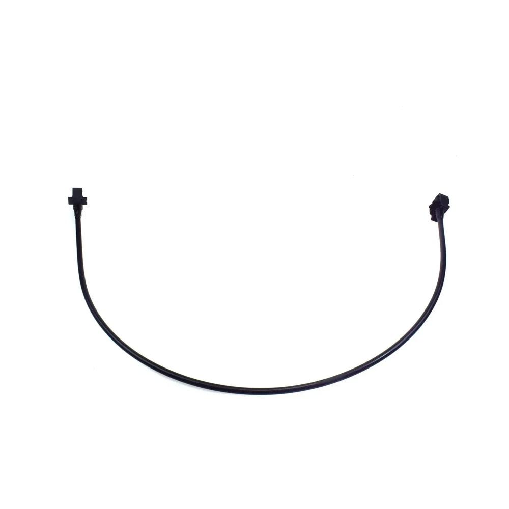 Return Water Hose Radiator Scavenging Pipe 1323Y2 For Peugeot 206 207