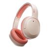 Edifier W820NB Dual Hi-Res Active Noise Cancelling Headphones