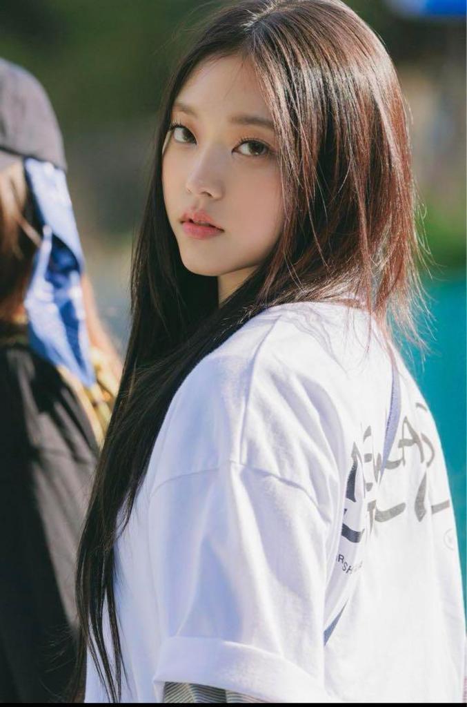 [USED] newjeans Hiroshi Fujiwara fujiwara T-shirt XL ver 2