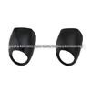 Harley XL 883/1200 Modified Headlight Fairing Cover