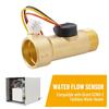 A96I-Tankless Water Heater Water Flow Sensor For Girard GSWH-2 Water Heater 2GWH-24 2025107584