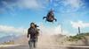 Just Cause 3 North PS4 (Import Version America) -