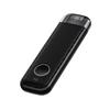 Wireless Hdtv Transmitter and Receiver 4K30Hz 30m Through 2.4G+5G Extender Video for Laptop Camera to Projector Monitor