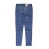 Lee Jeans Men's Blue Moderate L124003YM9GX