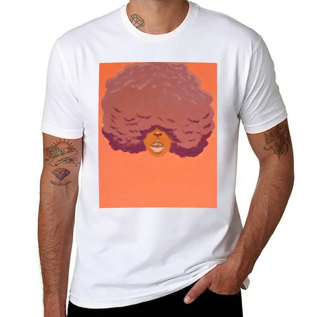 Paige TShirt Comfortable Daily Wear Tee