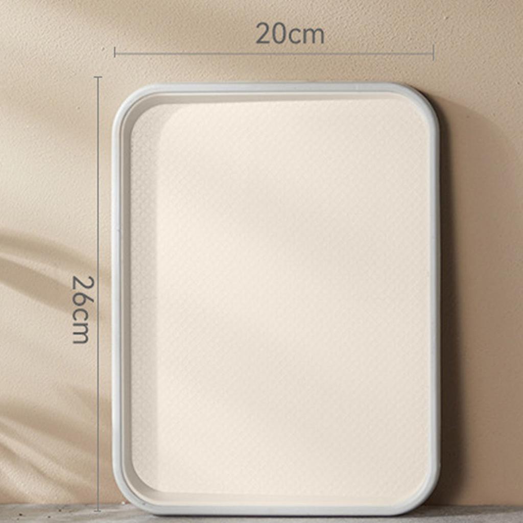 Double Sided Cutting Board Double Sided Non Slip Household Cutting Vegetables Fruits Cutting Board