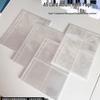 Ev Dekoru – Fotoğraf Albümleri