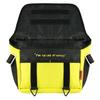 Puma Polyurethan Umhängetasche, Crossbody-Tasche Regular Unisex Helles Gelb 077459-01