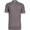adidas originals Real Madrid 24/25 Third Authentic Jersey Slim Fit IY1761