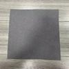 1PCS Magic Glass and Mirror Cleaning Cloth - Leaves No Marks, Watermark-Free, Household Scouring Pad