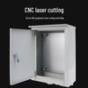 Yuanzu Outdoor Power Distribution Box 800x1000x180mm