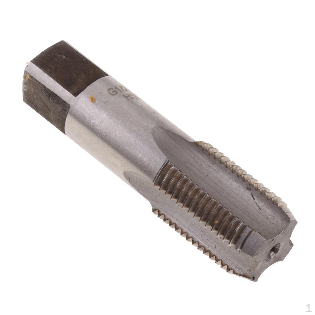 

Метрическая резьба Прочные Аксессуары для мобильных смартфонов 70x15mm