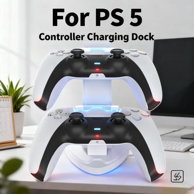 Consolas PlayStation y accesorios – Cargadores para PlayStation