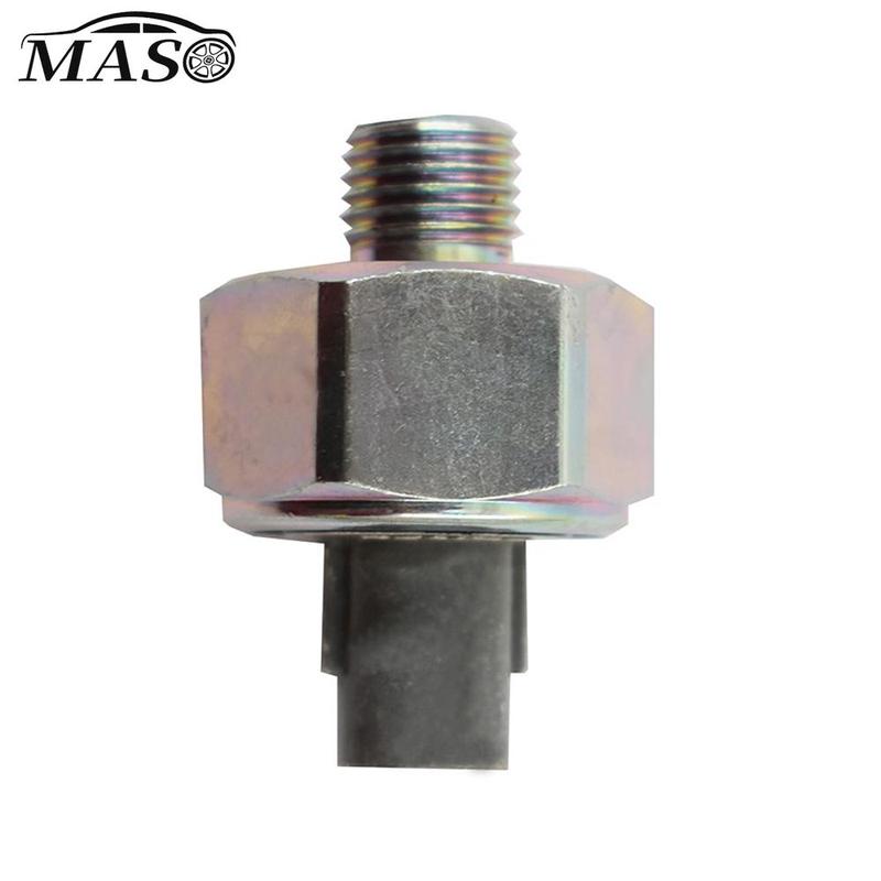 

1pc Knock Sensor 89615-30080,89615-32030 for LEXUS ES300 GS430 LS430 SC430,for TOYOTA CAMRY CELICA CRESSIDA HIGHLANDER MR2