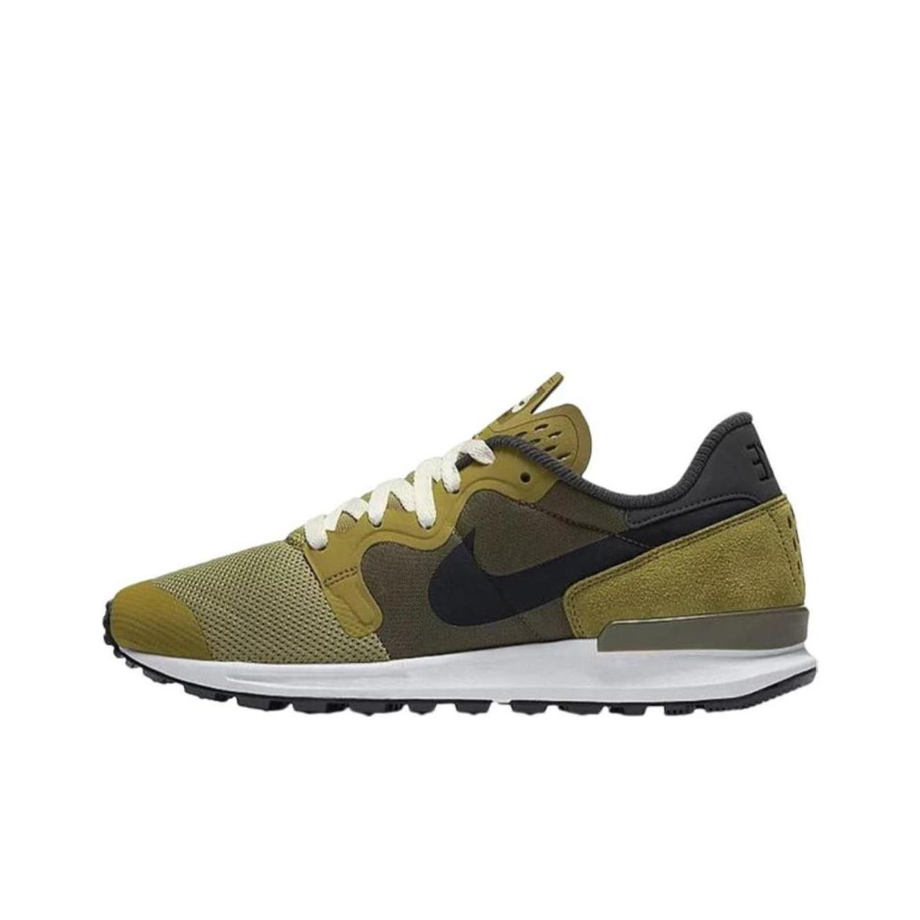

кроссовки Nike Running shoes Men 555305-301
