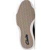 Кроссовки Clarks Easeway