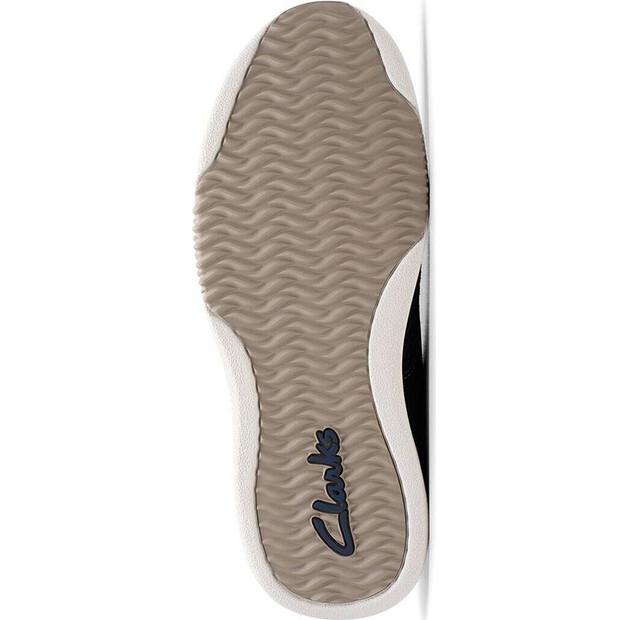 Кроссовки Clarks Easeway