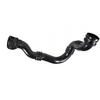 Strong Turbocharger Air Intake Hose Strong Intercooler Hoses 8200551943 Replacement Suitable for Automotives