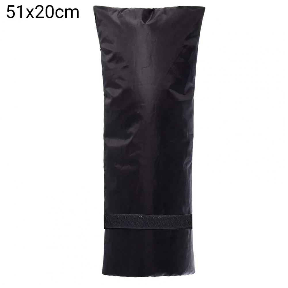 Pflanzbeutel Winter Wasserhahnabdeckung Pflanzen Gartenbedarf Pflanzenschutz für Verlängerung Frost Wasserhahnabdeckungen