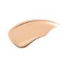 [TIRTIR] Mask Fit AI Filter Mini Cushion