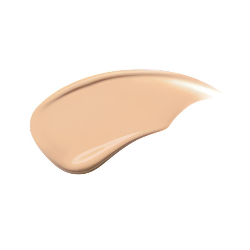 [TIRTIR] Mask Fit AI Filter Mini Cushion