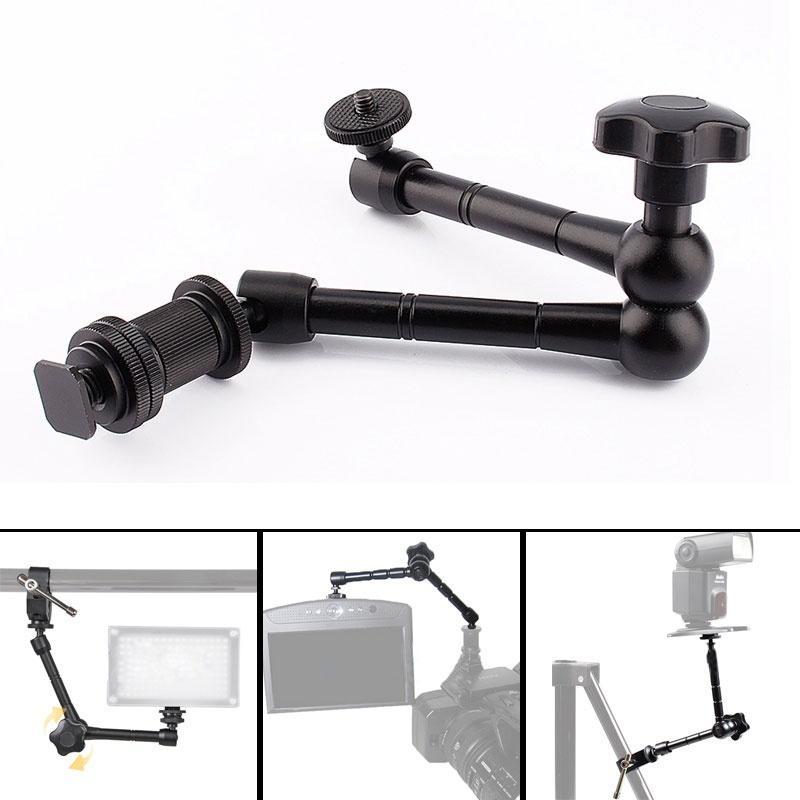 Led Screen Module Arm Buy 11