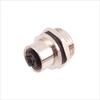 PG11 Pin-Type Assembly Cable Splitter