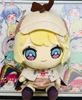 Hololive Amelia Watson Doll Used