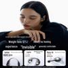 SANAG S7S Ultra Ear-clip Bluetooth Headphones