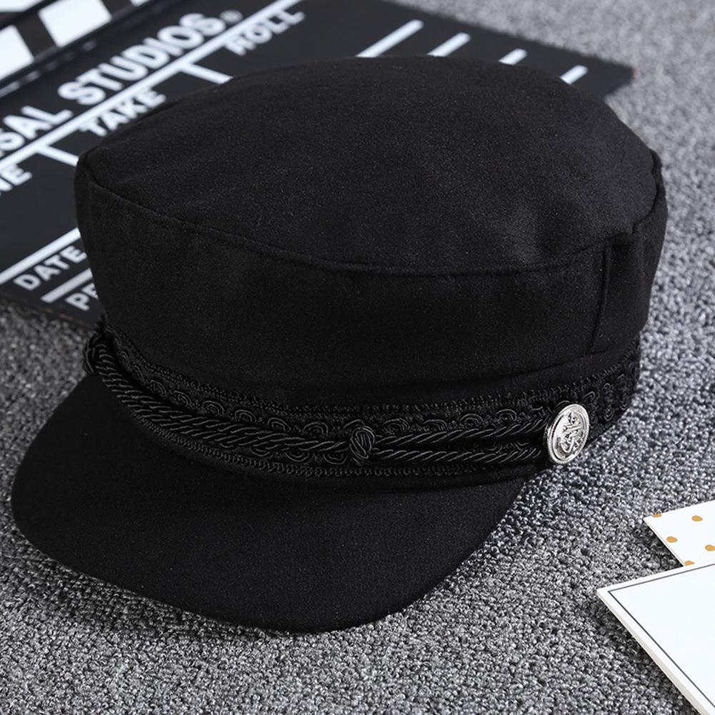 Buy Women Casual Sunhat Fashion 