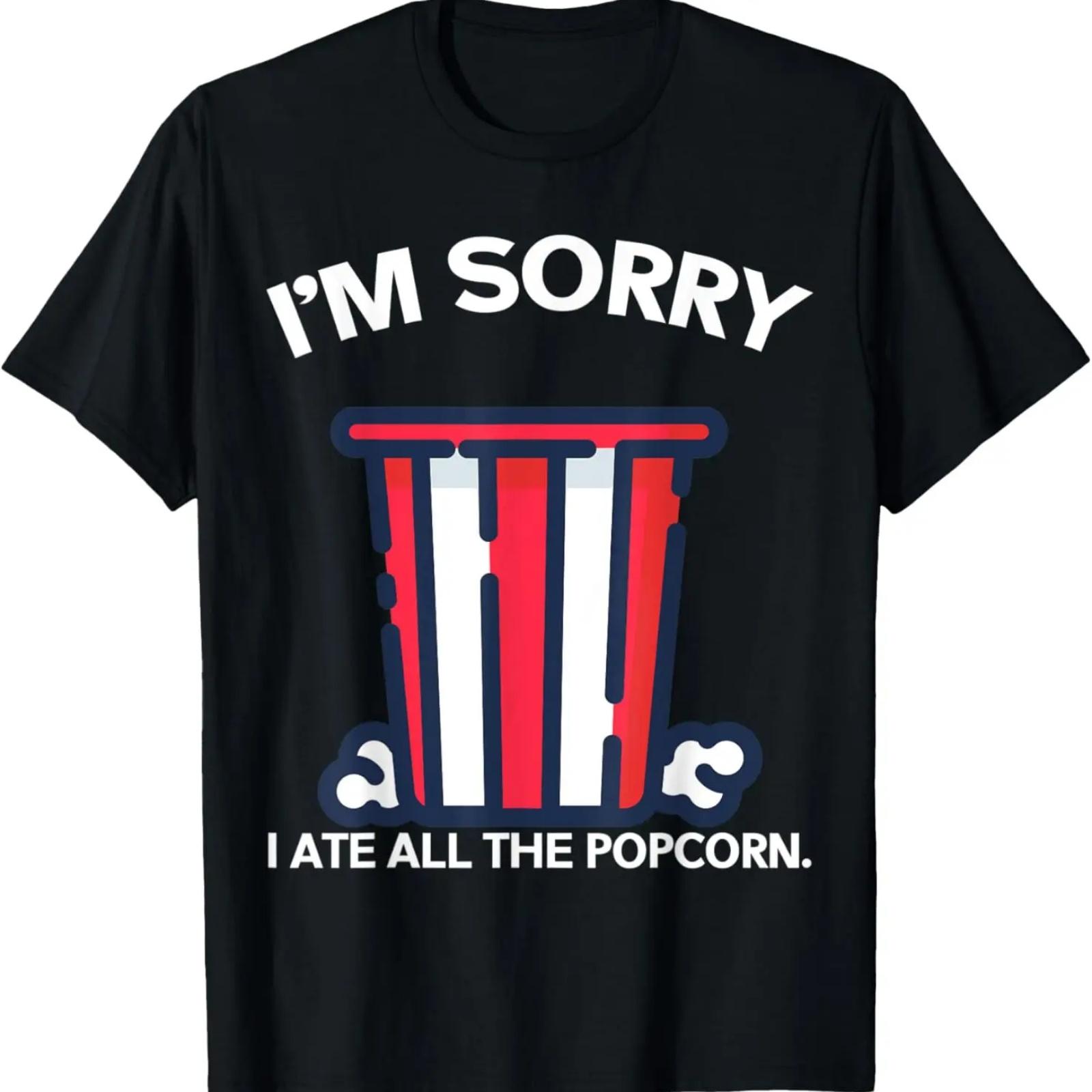 

Подарки для киноманов Смешная цитата для киномана Футболка XXXXXL чёрный