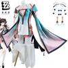 Costume de carnaval pentru femei – Costume anime pentru femei