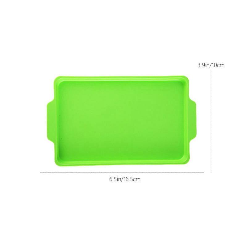 Kayannuo Christmas Gifts Clearance - Baby Toys Children's Play House Barbecue Set, Simulation Food Grilled Skewers Kebabs Compatible with XXX