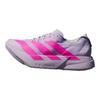 adidas Adizero Adios Pro 4 Comfortable Running Shoes Women Shoes JR4947