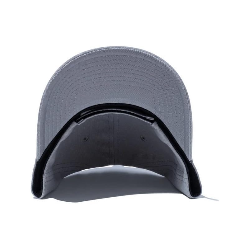 [New Era] Baseball Cap Hat MLB NY Gray FREE 940 NEYYAN GRY WHI 25J