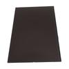 Laptop LCD Screen 14 Inch B140HAK03.1 FHD 1920x1080 Glossy Replacement Screen Panel for Notebook