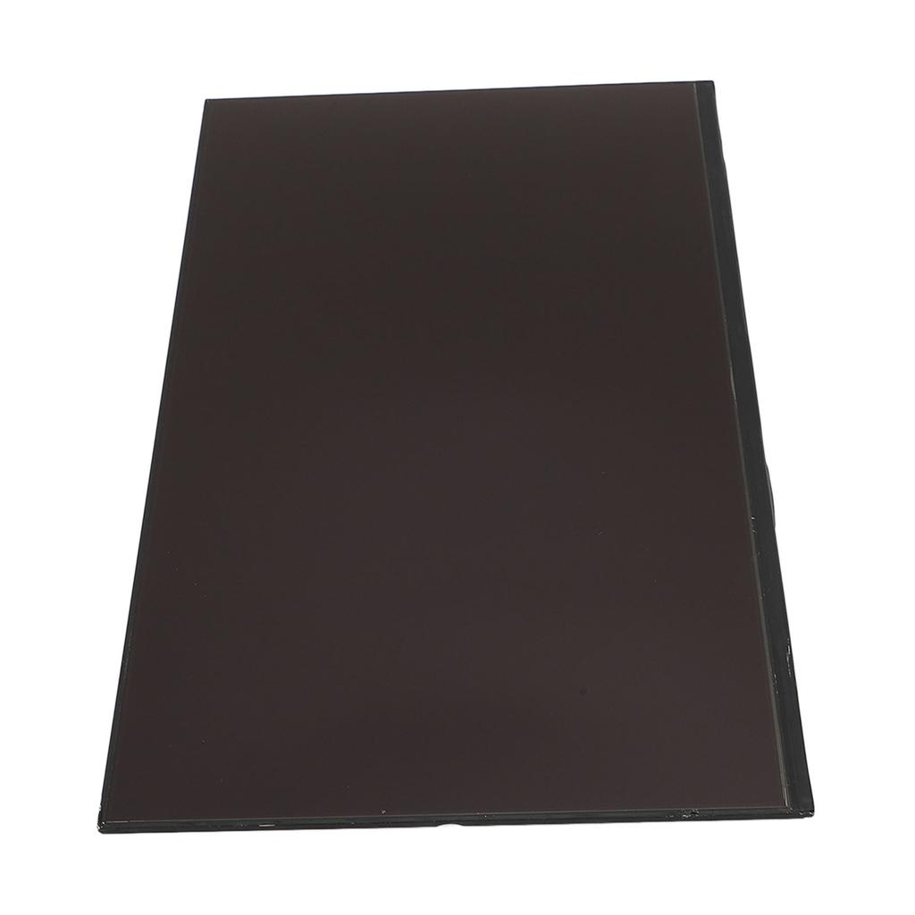 Laptop LCD Screen 14 Inch B140HAK03.1 FHD 1920x1080 Glossy Replacement Screen Panel for Notebook