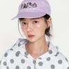 HIGHSCHOOLDISCO Angel Cap