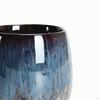 Ceramic Porcelain Cup Drinkware Gifts 160ml