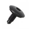 Easy Installation Hex Bolts WHT006148 Roof Blanking Bolts