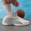 Adidas Edwards Signature Basketball Shoes KJ5134