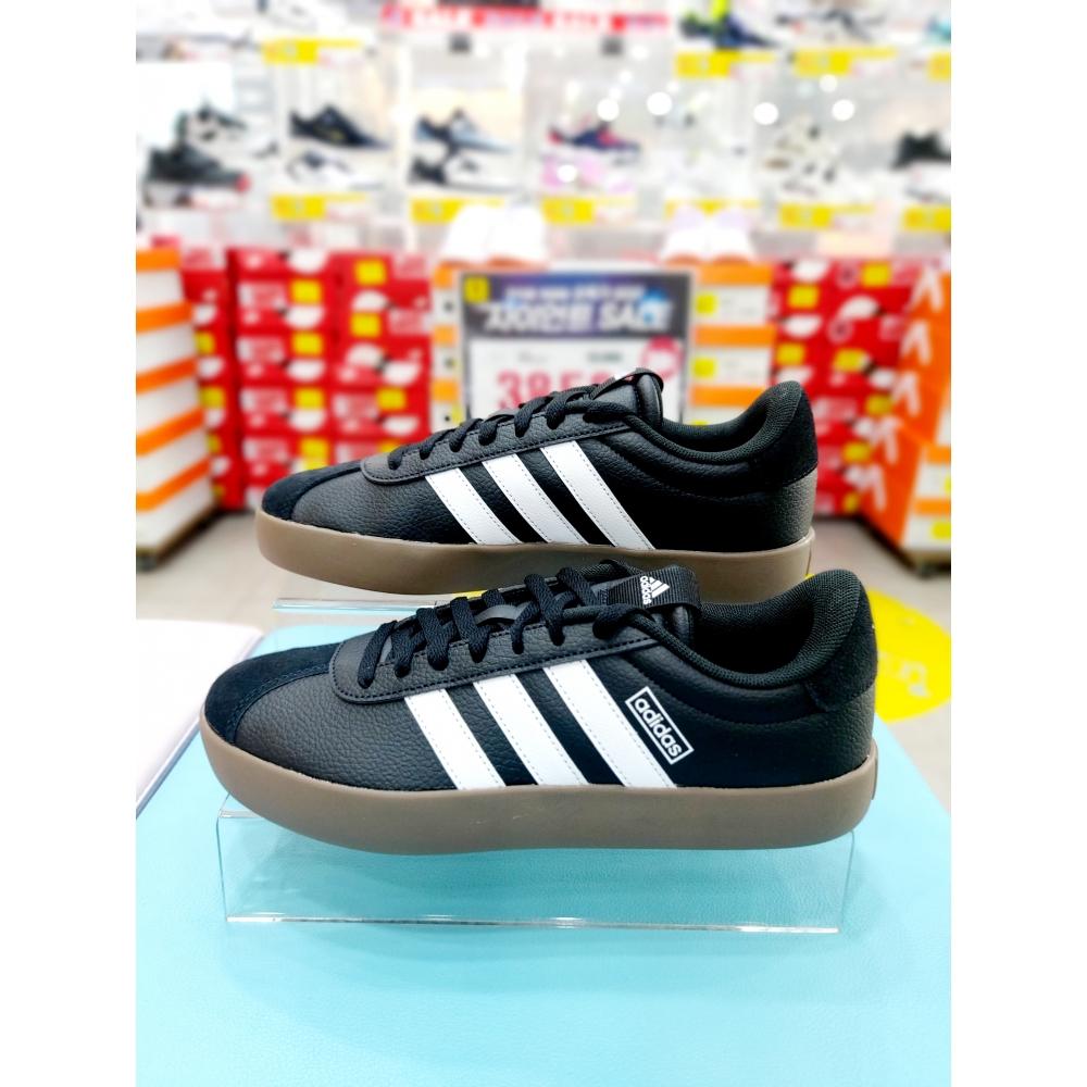

Кроссовки adidas VL Court 3.0 ID6286