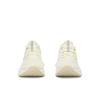 Reebok CEO FLOATZIG 2 Sneakers
