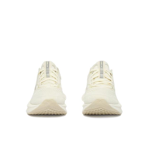 Reebok CEO FLOATZIG 2 Sneakers