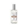 Berdoues Natural Eau De Cologne 125ml