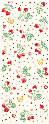 Πετσέτες – Πετσέτες προσώπου