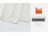 Spring & Summer Rhinestone Wide-Leg Loose Scythe Pants for Women
