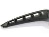 Carbon Fiber Fender Vents for BMW X5M F85