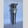 Wolf Kiss 304 Stainless Steel Basin Drain Pipe